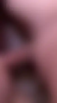 salfetka_sex Live Sex Cam-Show