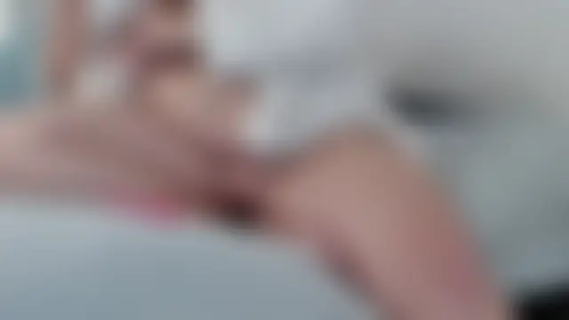 sweeti_Em Webcam-Show