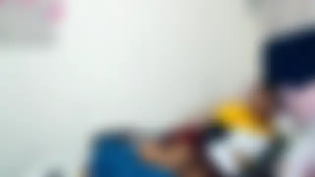 veronica1xxx Chat XXX live