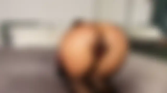 Czat XXX na żywo – Angellyque