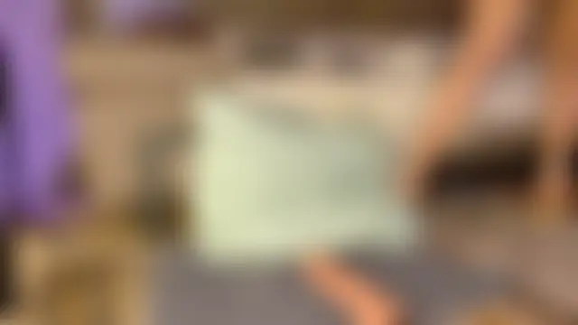 Jenny-Mystery-X webcam show