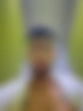 liam_bronw webcam show