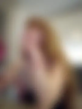 Webkamerová show LanaBananaa_