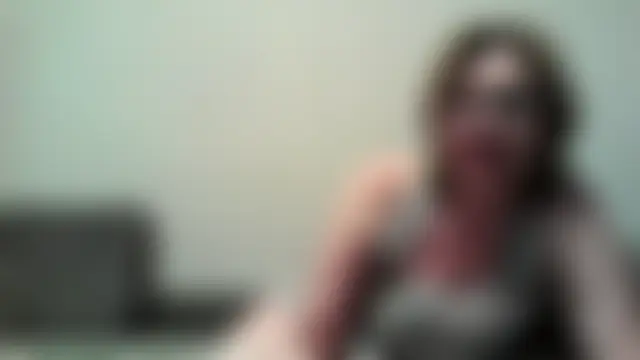 Webkamerová show IrynaMolbertx