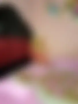 ariya-03 Show in webcam