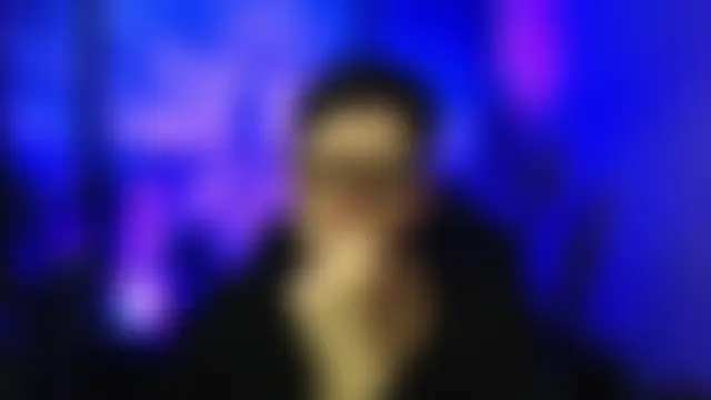 ninarandmann Webcam-Show