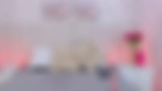 Sala de chat ao vivo de SaraLugo