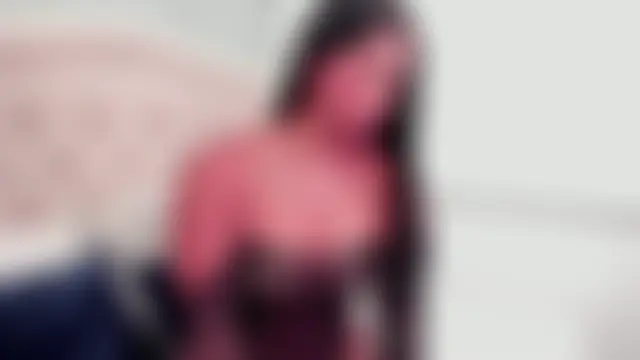 Sala de chat ao vivo de _tina_lee_