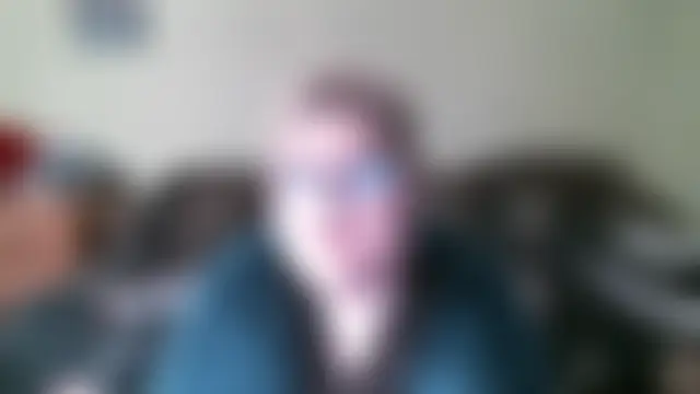 Webkamerová show Lana555