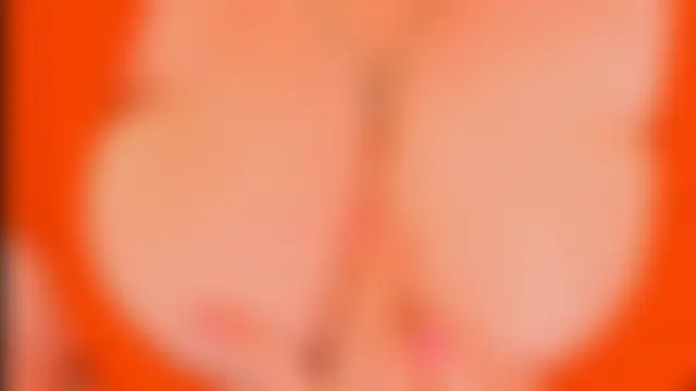 BIGTITSBBW's Live Sex Cam Show