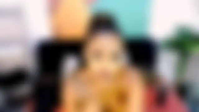 Chatroom XXX en direct de Angel_of_sensuality