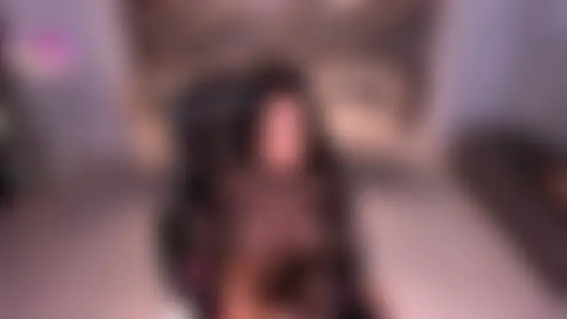 AshleyJhonson Live Chatraum