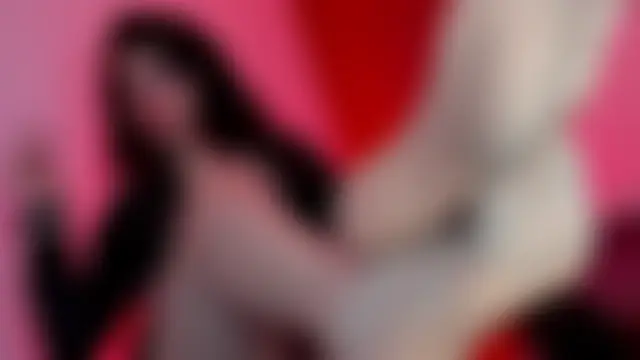 Goddessvenom's Live Sex Cam Show