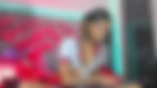 misssasha__2 – webcam-show