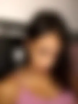 Zoe_Sweett18 – webcam-show