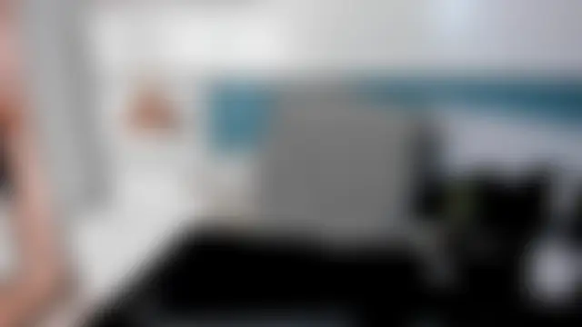 Ashkoreh Webcam-Show