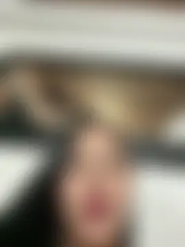 Pertunjukan Kamera Web teencutee