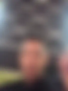 Harddick0094 – webcam-show