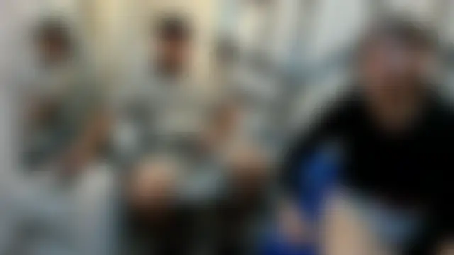 Pertunjukan Kamera Web Alaia_Blosson