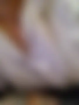 baby_sweet_girl_ Webcam-Show