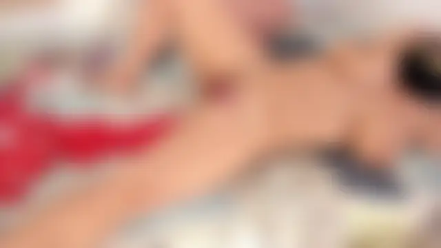 Amina_hafsa Adlı Modelin Web Kamerası Şovu