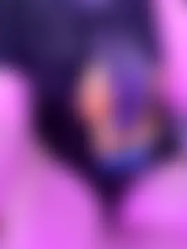 Miss_Afnane_squirt1 Adlı Modelin Web Kamerası Şovu