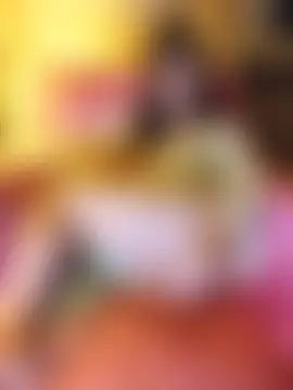 LoveFoxyQueen – webcam-show