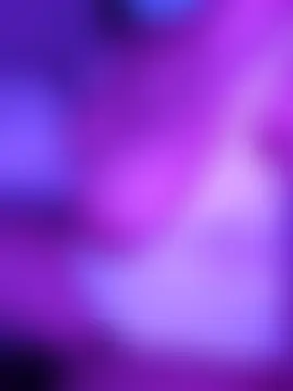 Arabica_love9 Adlı Modelin Web Kamerası Şovu