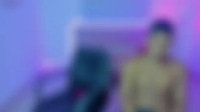 โชว์เว็บแคมของ sky_honey