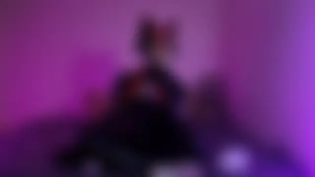 K9_GoodBoy Show Webcam