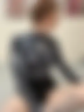 ginger_cream's Webcam Show