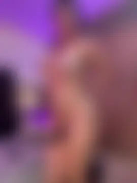 Zafira_Alabi Adlı Modelin Web Kamerası Şovu