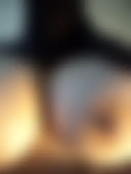 salima95 Adlı Modelin Web Kamerası Şovu