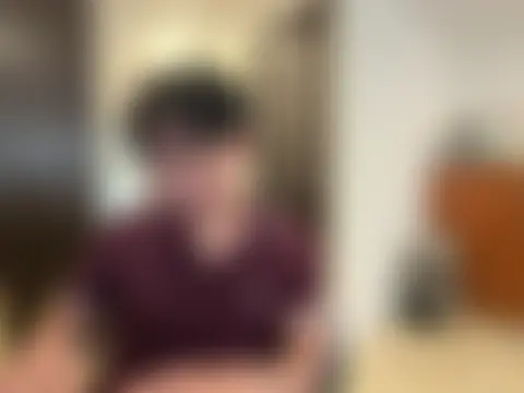 BentoBoxxx Show Webcam