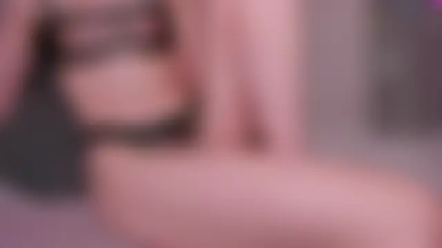 -TheDrakes-'s Live Sex Cam Show