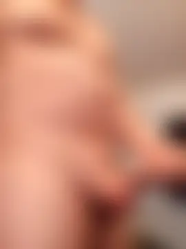 โชว์เว็บแคมของ massive_cum