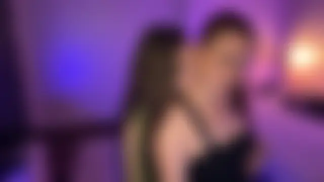 Show Webcam de __2sya__