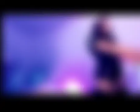 Вебкам-шоу angels_trans_23x