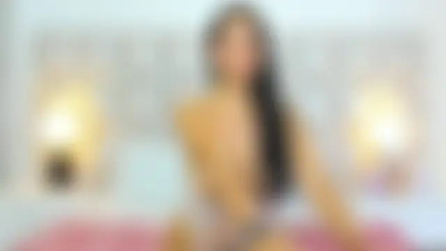 paola_katy_dicks' Live Sex Cam Show