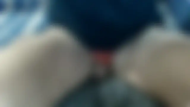 Xekwlo2m: διαδικτυακό σόου στην κάμερα