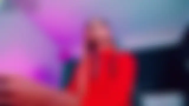 عرض كام Kendall_hornyy