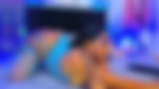 blackhardfuck's Webcam Show