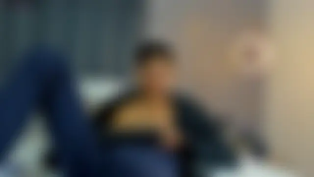 Alejandroo_Montenegro Show in webcam