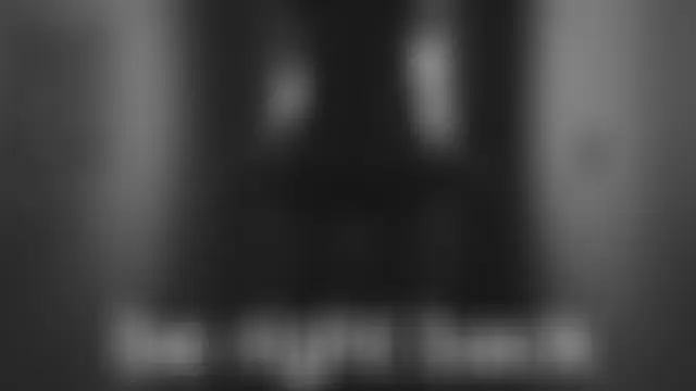 โชว์เว็บแคมของ SinSpirits