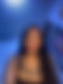 Pertunjukan Kamera Web SALOME_KORLAND