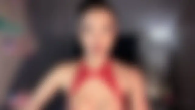 Show Webcam de wiggle_nibble