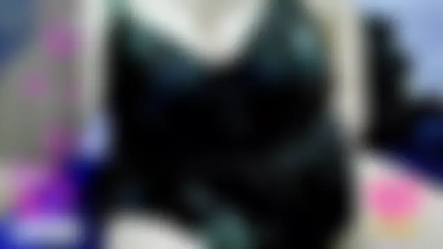 tatli_bela's Webcam Show