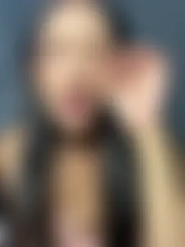 Show Webcam de lolisky1478