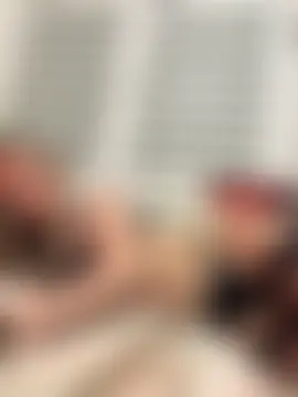 Stellar_Hush – webcam-show