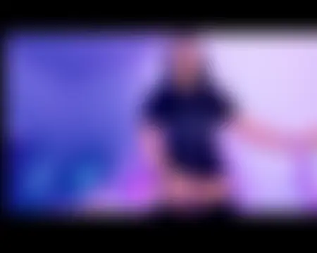 angels_trans_23x – webcam-show